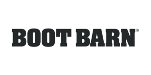 Boot Barn