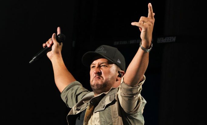 CMA Fest 2023 - Day 4