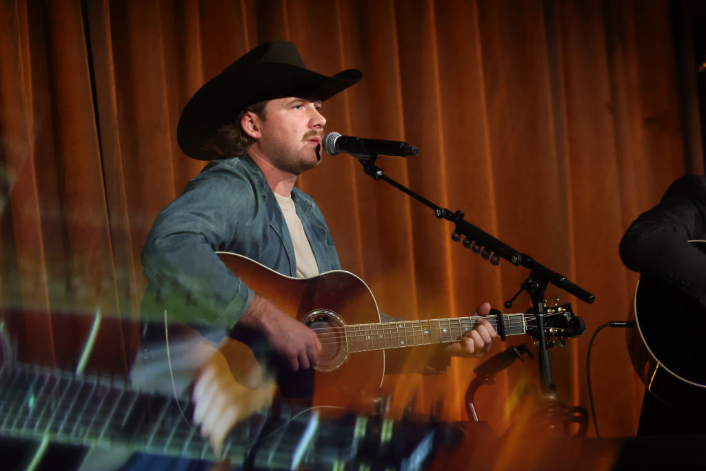 The T.J. Martell Foundation 49th Annual New York Honors Gala