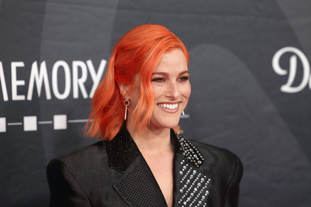 Cassadee Pope