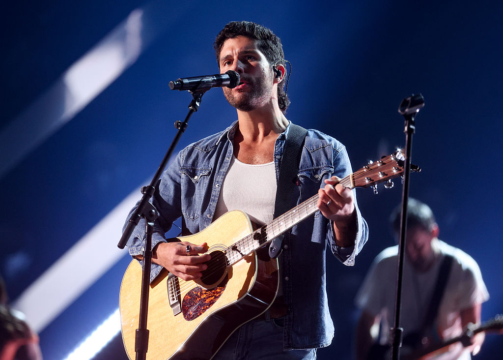 Dan Smyers