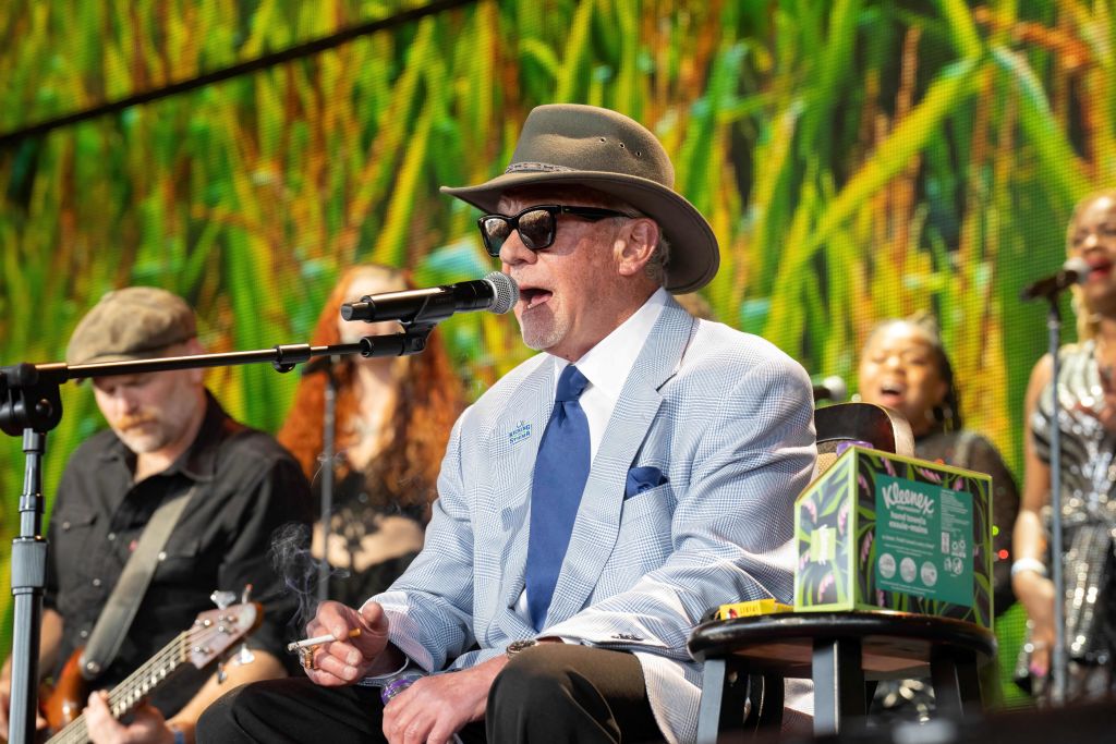 ENTERTAINMENT-US-MUSIC-FESTIVAL